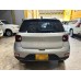 Hyundai Venue 2021 ສຳລັບຂາຍ